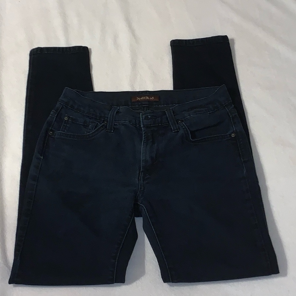 James jeans
